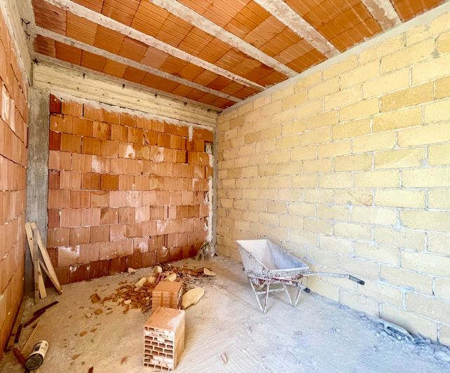 Image No.26-3 Bed Villa for sale