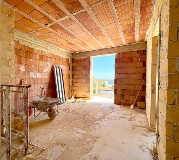 Image No.29-3 Bed Villa for sale