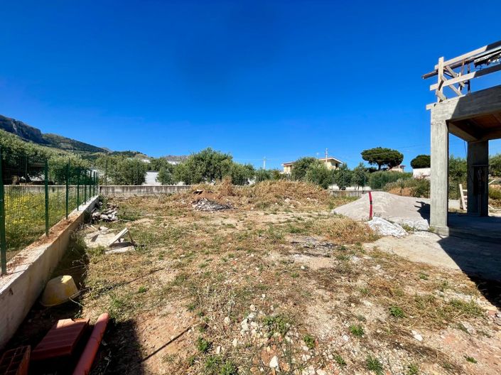 Image No.38-3 Bed Villa for sale