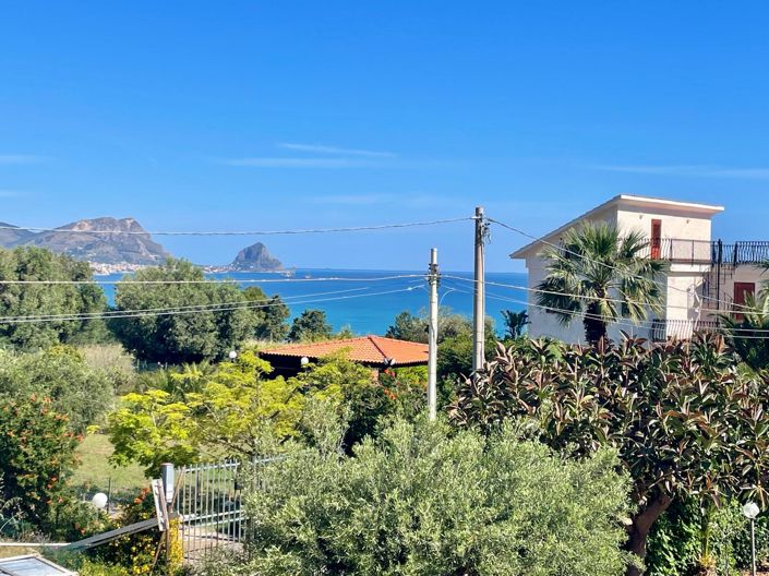 Image No.39-3 Bed Villa for sale