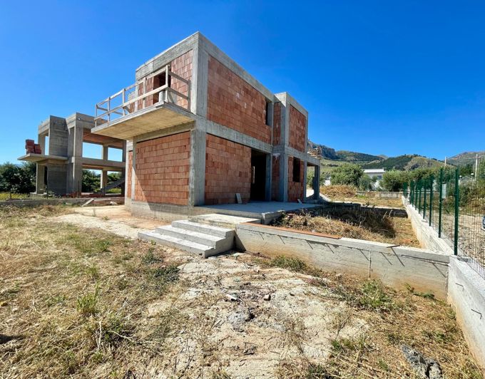 Image No.8-3 Bed Villa for sale