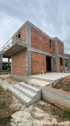 Image No.9-3 Bed Villa for sale