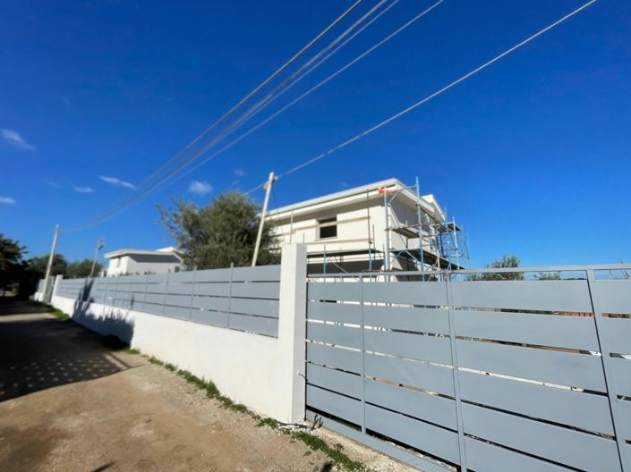 Image No.1-2 Bed Villa for sale