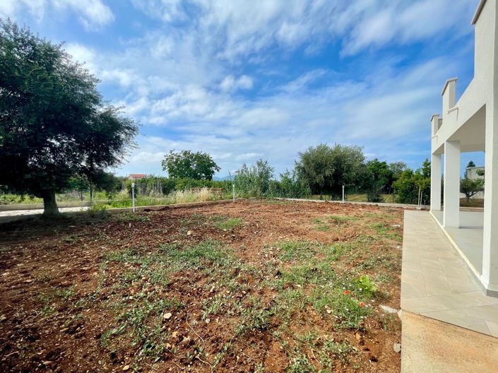 Image No.18-2 Bed Villa for sale