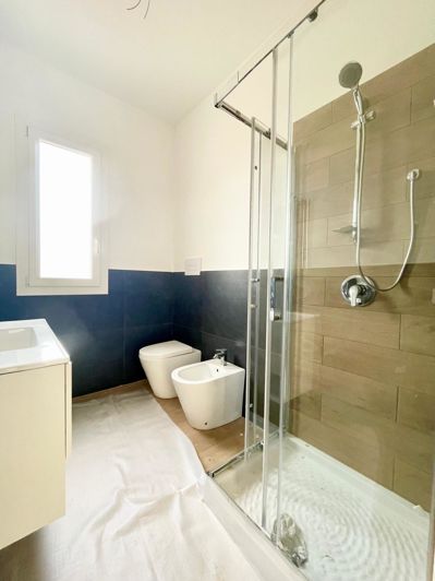 Image No.29-2 Bed Villa for sale