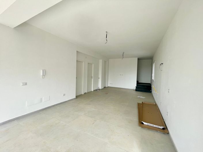 Image No.31-2 Bed Villa for sale