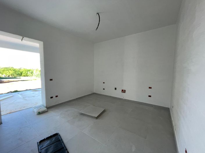 Image No.34-2 Bed Villa for sale