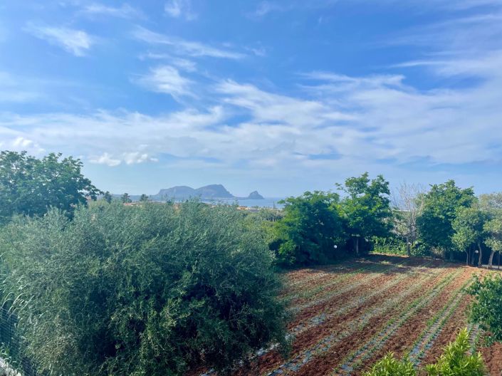 Image No.40-2 Bed Villa for sale