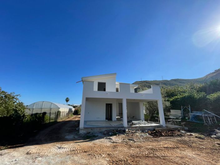 Image No.5-2 Bed Villa for sale