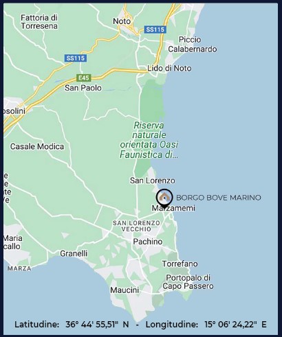 Image No.2-2 Bed Villa for sale