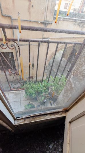 Image No.14-2 Bed House for sale