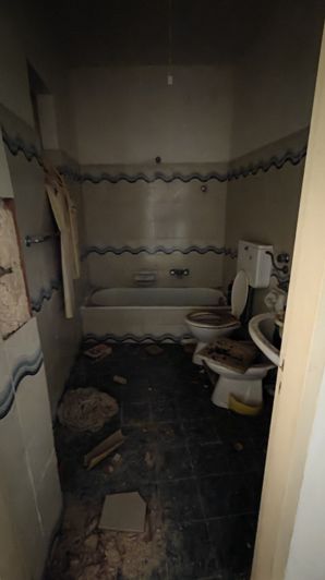 Image No.16-2 Bed House for sale