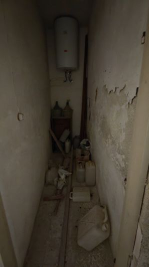 Image No.17-2 Bed House for sale