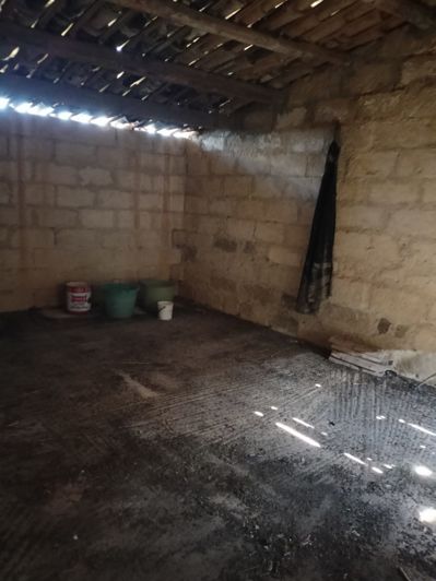 Image No.16-2 Bed House for sale