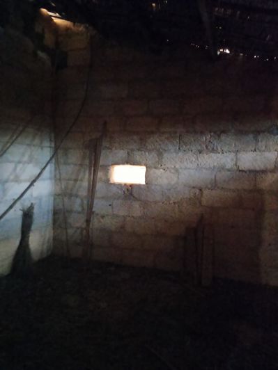 Image No.17-2 Bed House for sale