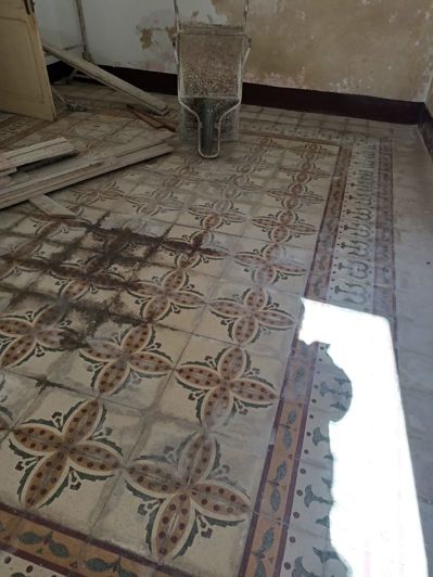 Image No.4-2 Bed House for sale