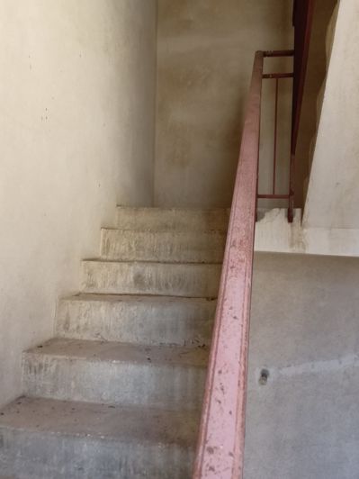 Image No.9-2 Bed House for sale