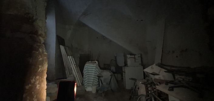 Image No.12-2 Bed Apartment for sale