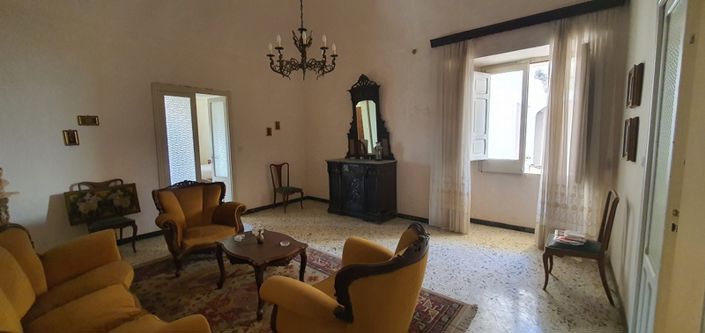 Image No.18-2 Bed Apartment for sale