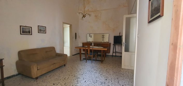 Image No.19-2 Bed Apartment for sale