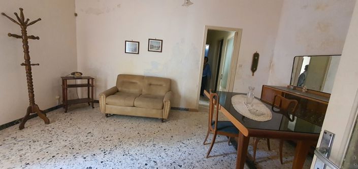 Image No.29-2 Bed Apartment for sale