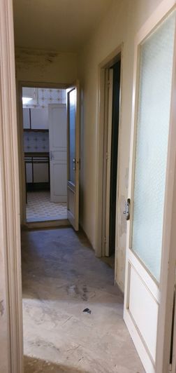 Image No.30-2 Bed Apartment for sale