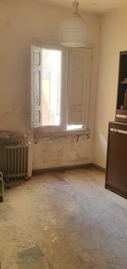 Image No.31-2 Bed Apartment for sale