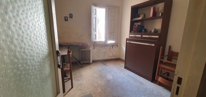 Image No.38-2 Bed Apartment for sale