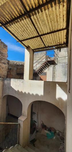 Image No.41-2 Bed Apartment for sale