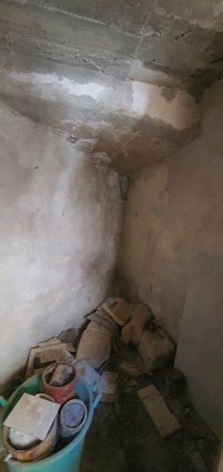 Image No.45-2 Bed Apartment for sale