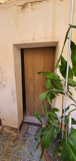 Image No.46-2 Bed Apartment for sale