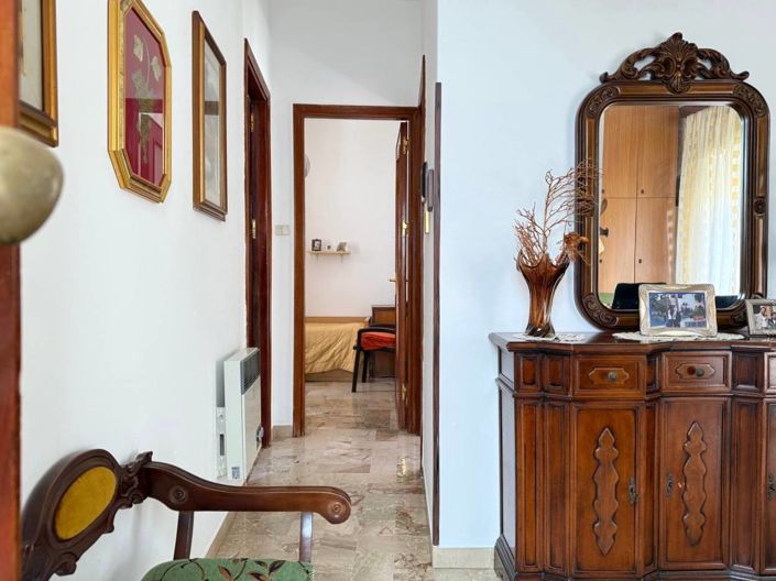 Image No.18-2 Bed Apartment for sale