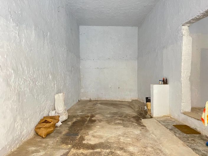 Image No.4-3 Bed House for sale