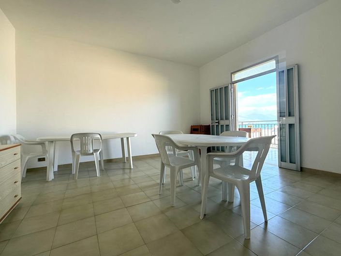 Image No.16-2 Bed Villa for sale