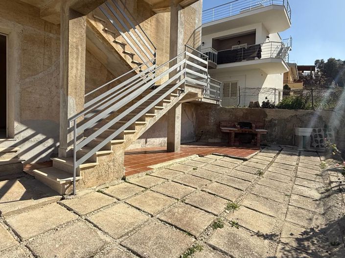 Image No.29-2 Bed Villa for sale