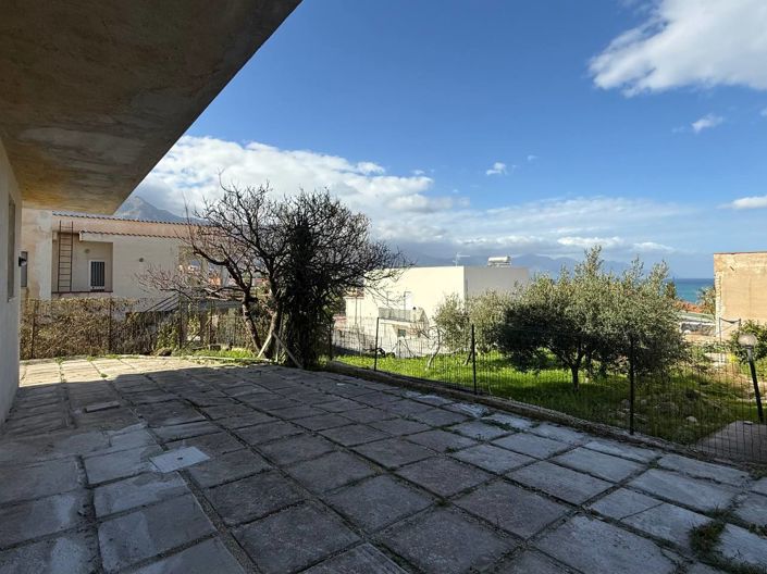 Image No.35-2 Bed Villa for sale