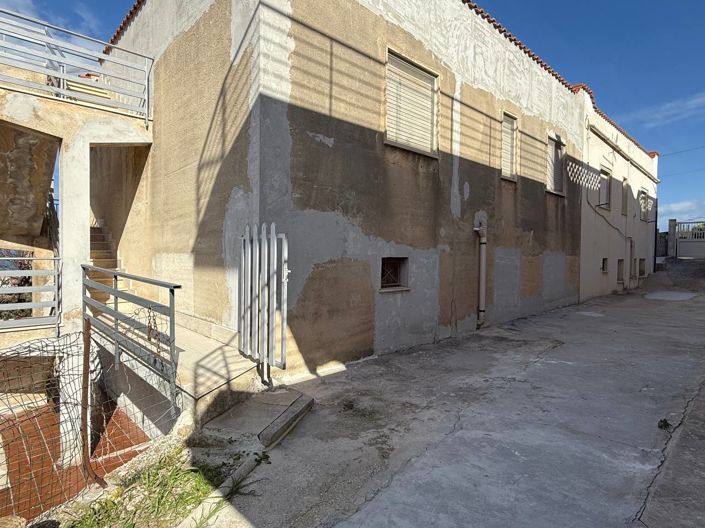 Image No.39-2 Bed Villa for sale