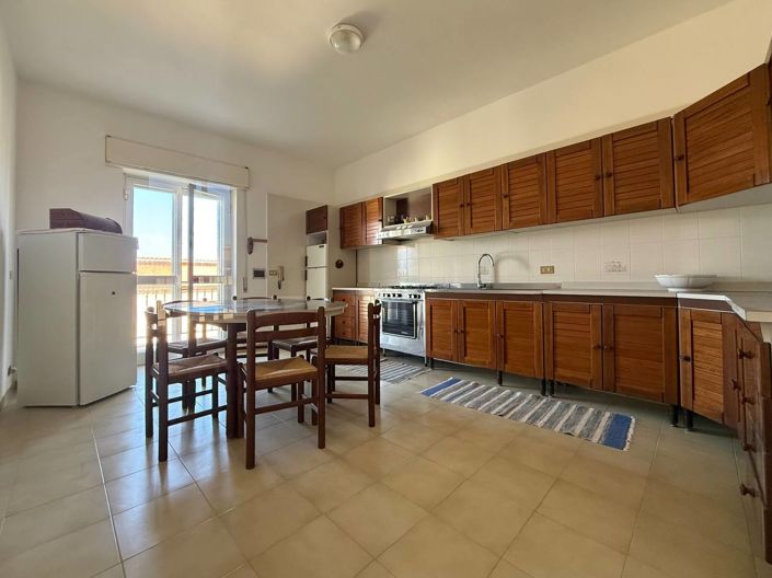 Image No.7-2 Bed Villa for sale