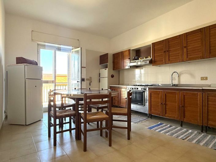 Image No.8-2 Bed Villa for sale