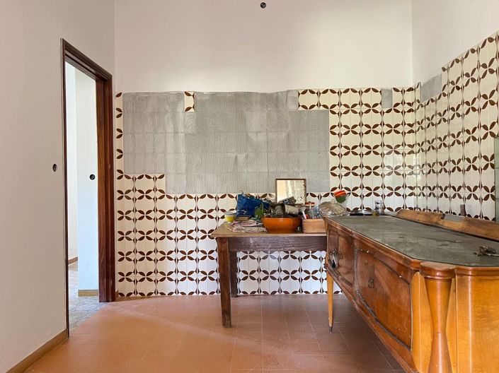 Image No.15-3 Bed Villa for sale