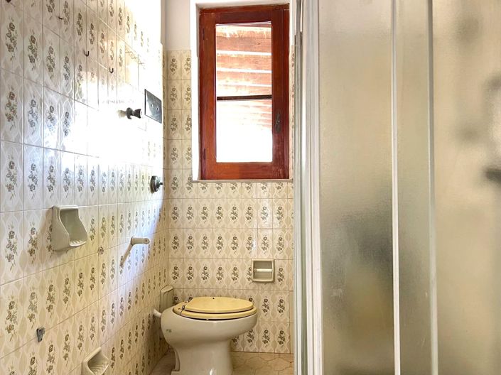 Image No.16-3 Bed Villa for sale