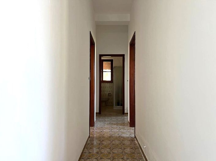 Image No.7-3 Bed Villa for sale