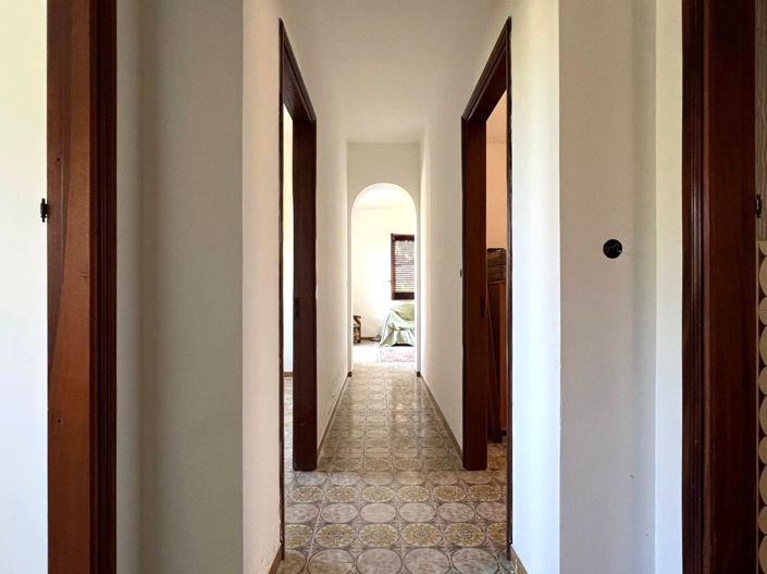 Image No.8-3 Bed Villa for sale