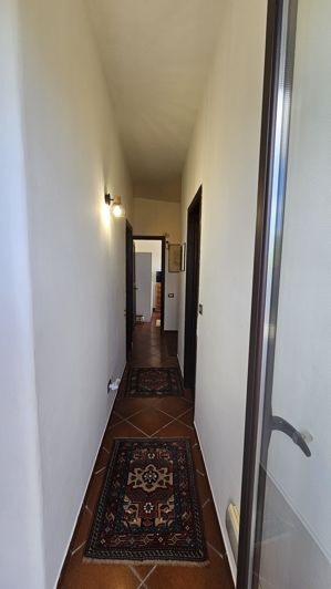 Image No.10-3 Bed Villa for sale