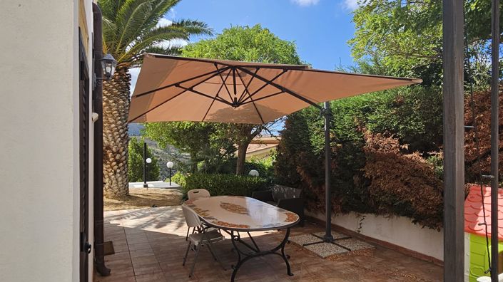 Image No.22-3 Bed Villa for sale