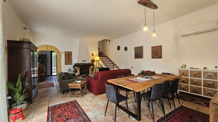 Image No.6-3 Bed Villa for sale