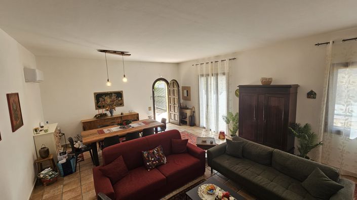 Image No.7-3 Bed Villa for sale