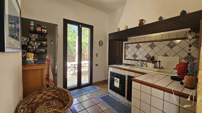 Image No.9-3 Bed Villa for sale