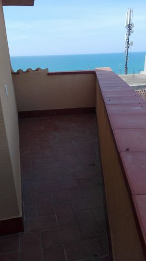 Image No.11-3 Bed Apartment for sale