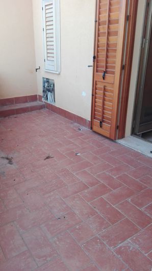 Image No.12-3 Bed Apartment for sale